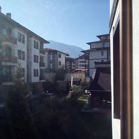 Fortuna Luxury