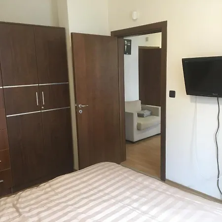 Fortuna Luxury *
